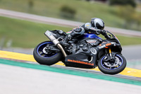 may-2019;motorbikes;no-limits;peter-wileman-photography;portimao;portugal;trackday-digital-images